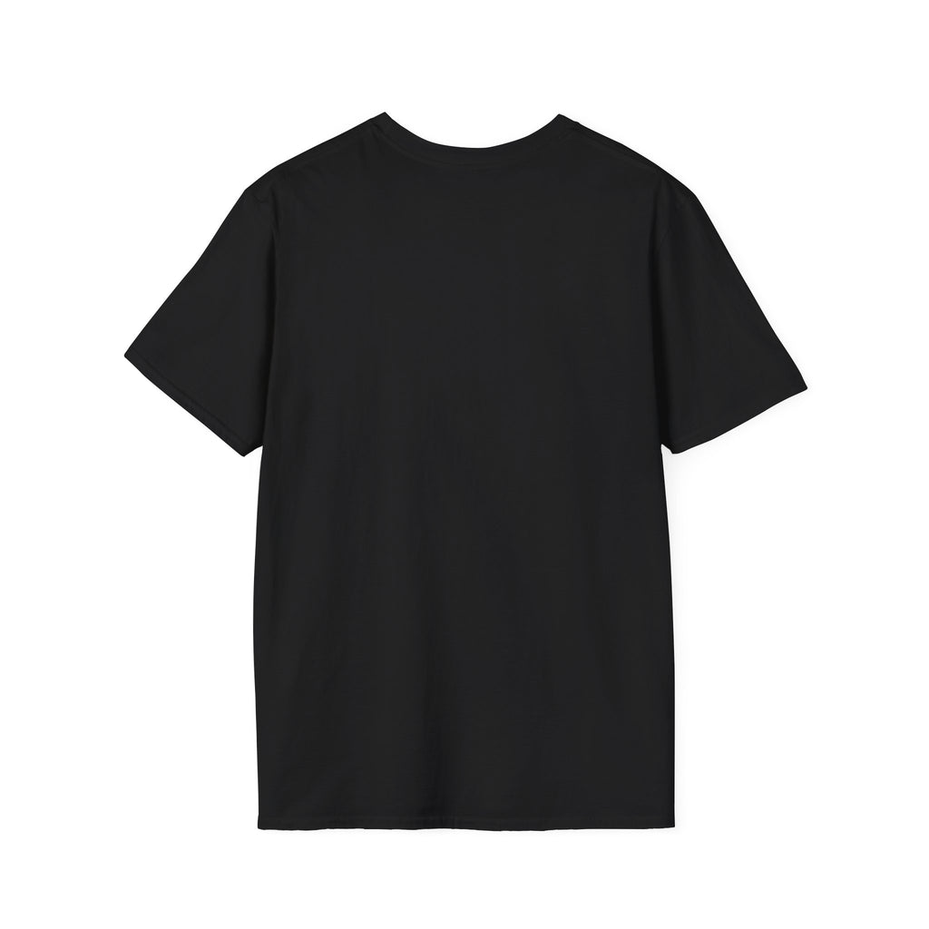 Balanced Bonsai T-Shirt Printify